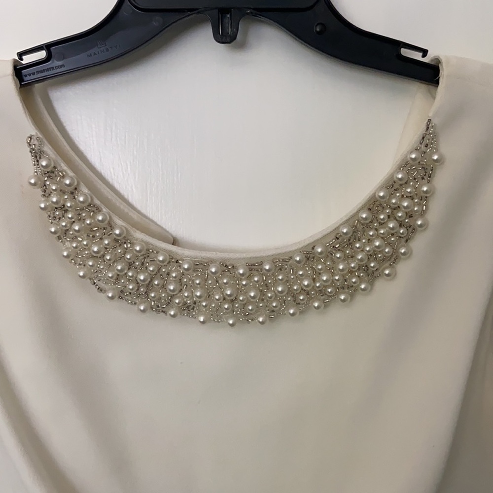 Dress - Picture 2 of 6
